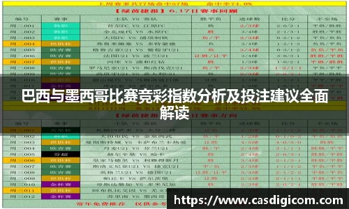 kaiyun中国