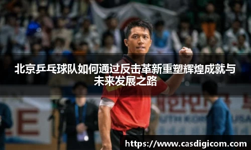 kaiyun中国