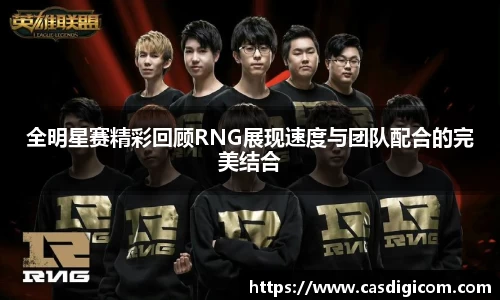 kaiyun中国网页版登录
