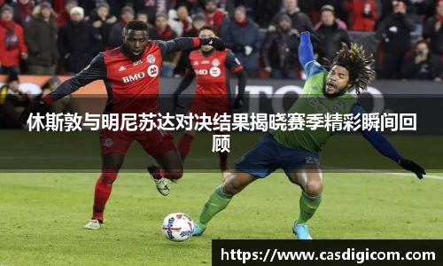 kaiyun中国网页版登录